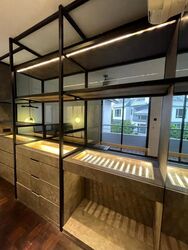 Dynasty Lodge (D10), Apartment #522891151